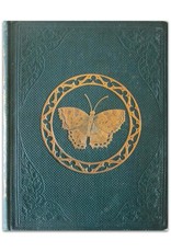 Maria E. Catlow - Popular British Entomology