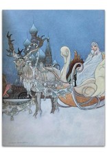 Oscar Wilde - The Happy Prince And Other Tales: Illustrated by Charles Robinson