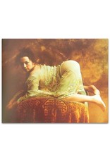 Jan Saudek - Life, love, death & other such trifles