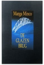 Marga Minco - De glazen brug