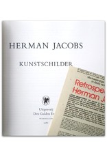 Herman Jacobs - Kunstschilder