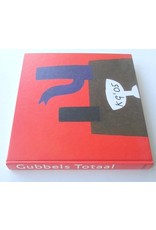Klaas Gubbels Totaal: Vijftig jaar schilderen
