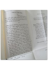 Th. H. Martin - Theonis Smyrnaei Platonici Liber de Astronomia cum sereni fragmento