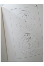 Th. H. Martin - Theonis Smyrnaei Platonici Liber de Astronomia cum sereni fragmento