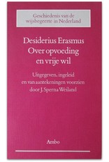 H. Krop - Geschiedenis van de wijsbegeerte in Nederland