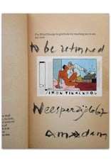 Simon Gandolfi - The 100 Kilo Club. ["The high tension story in the classic Midnight Express tradition"]