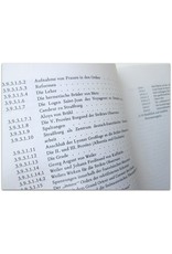 Karl R.H. Frick - Die Erleuchteten [1] / Licht und Finsternis [2] I + II [= compleet!]