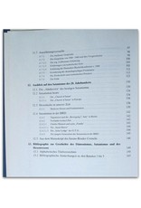 Karl R.H. Frick - Satan und die Satanisten [complete set] - Das Reich Satans [1], Die Satanisten [2], Satanismus und Freimaurerei [3]