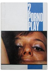 [Anonymous] - Porno Play 2