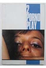 [Anonymous] - Porno Play 2