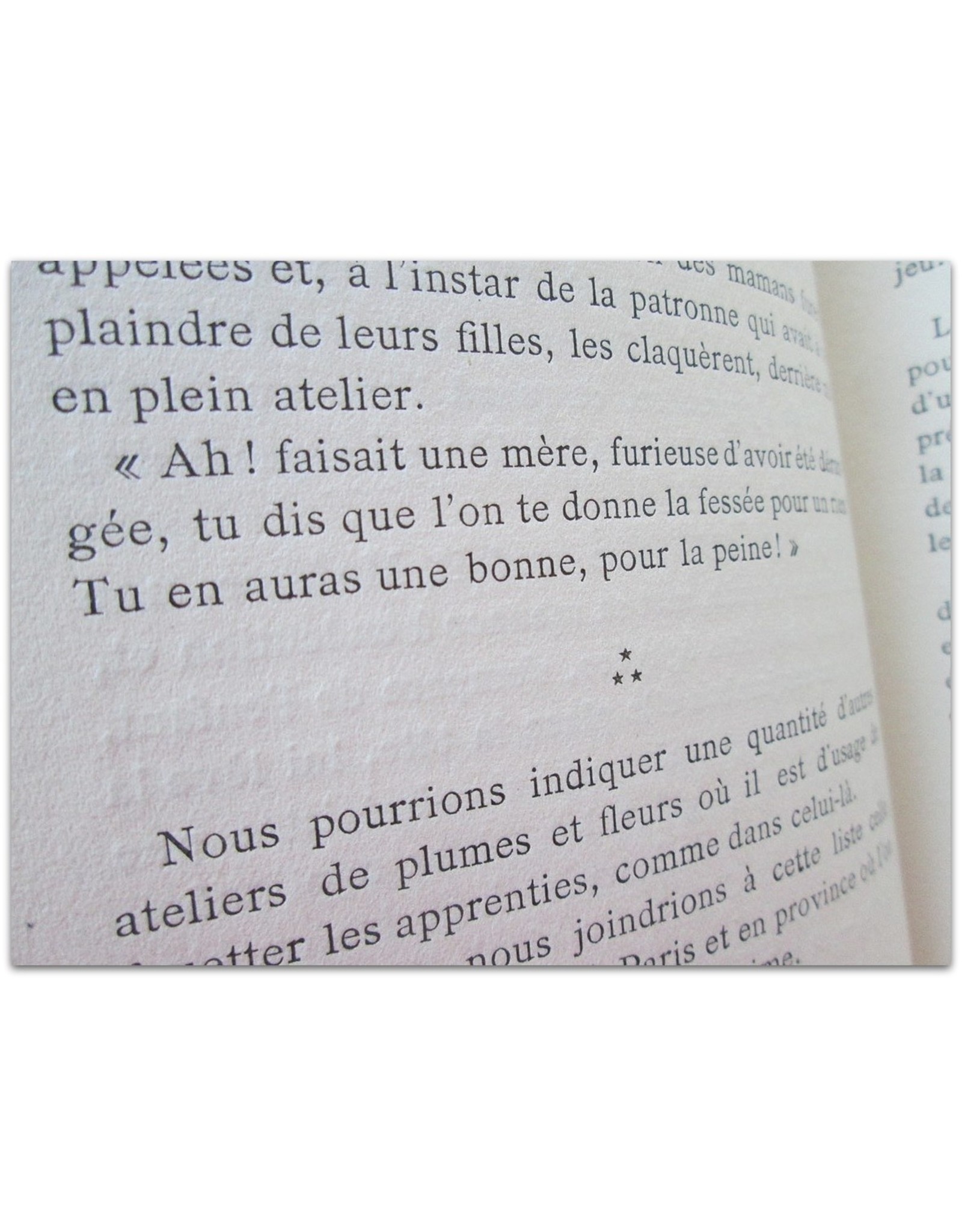 Jacques d'Icy - Qui aime bien ou la Flagellation dans la Vie moderne et ce qu'en pense la Jeune Fille d'aujourd'hui - Receuil de Faits authentiques