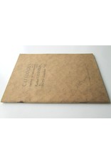 van de inboedel en verzamelingen van het Kasteel Vanenburg te Putten (Gelderland)