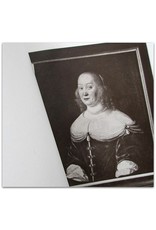 Catalogus van de inboedel en verzamelingen van het Kasteel Vanenburg te Putten (Gelderland)