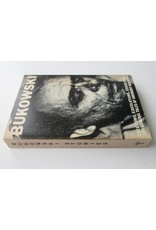 Charles Bukowski - Erections, Ejaculations, Exhibitions and General Tales of Ordinary Madness. Edited by Gail Chiarrello