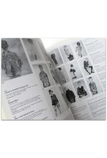 Jane Kallir - Egon Schiele: The Complete Works. Including a Biography and a Catalogue Raisonné