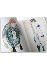 Jane Kallir - Egon Schiele: The Complete Works. Including a Biography and a Catalogue Raisonné