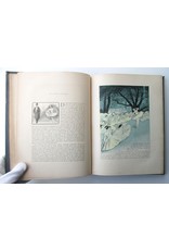 Revue Illustrée: Volume 20: Juin-décembre 1895