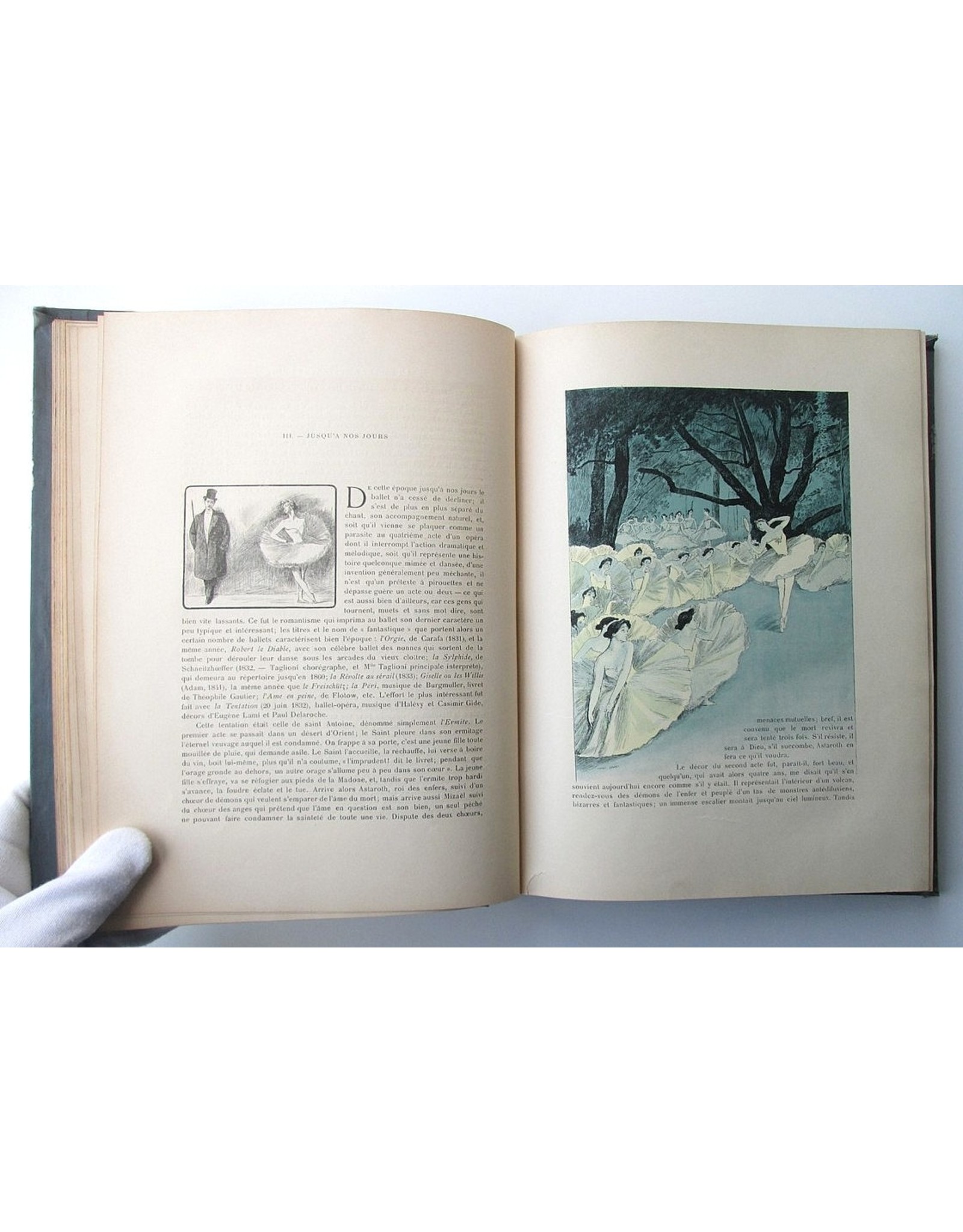 Revue Illustrée - Volume 20: Juin-décembre 1895