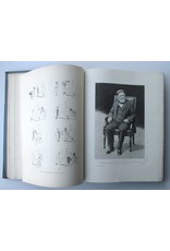 Revue Illustrée: Volume 20: Juin-décembre 1895