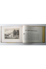 Voormaals en Heden. Album van Arnhem's omstreken, met historische [...] bijschriften