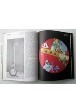 Alain Jouffroy - XXe siècle Numéro 47 Décembre 1976. Une lithographie originale de Joan Miró