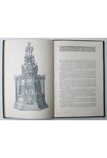 De Twaalf Apostelen-Klok tentoongesteld in [...] Arnhem van 1 Juni tot 1 October 1897