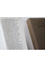 Bastin & Brommer - Nineteenth Century Prints and Illustrated Books of Indonesia: A Descriptive Bibliography. With particular reference to the print collection of the Tropenmuseum, Amsterdam