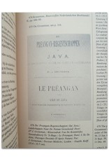 Bastin & Brommer - Nineteenth Century Prints and Illustrated Books of Indonesia: A Descriptive Bibliography. With particular reference to the print collection of the Tropenmuseum, Amsterdam