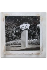 Sonsbeek '49 Europese Beeldhouwkunst in de open lucht: Arnhem 1 juli - 18 september 1949