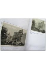 [Carte Postale] - Kasteel Doornenburg in de Betuwe