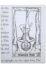 David Allen Hulse - New Dimensions for the Cube of Space. The Path of Initiation Revealed by the Tarot upon the Qabalistic Cube