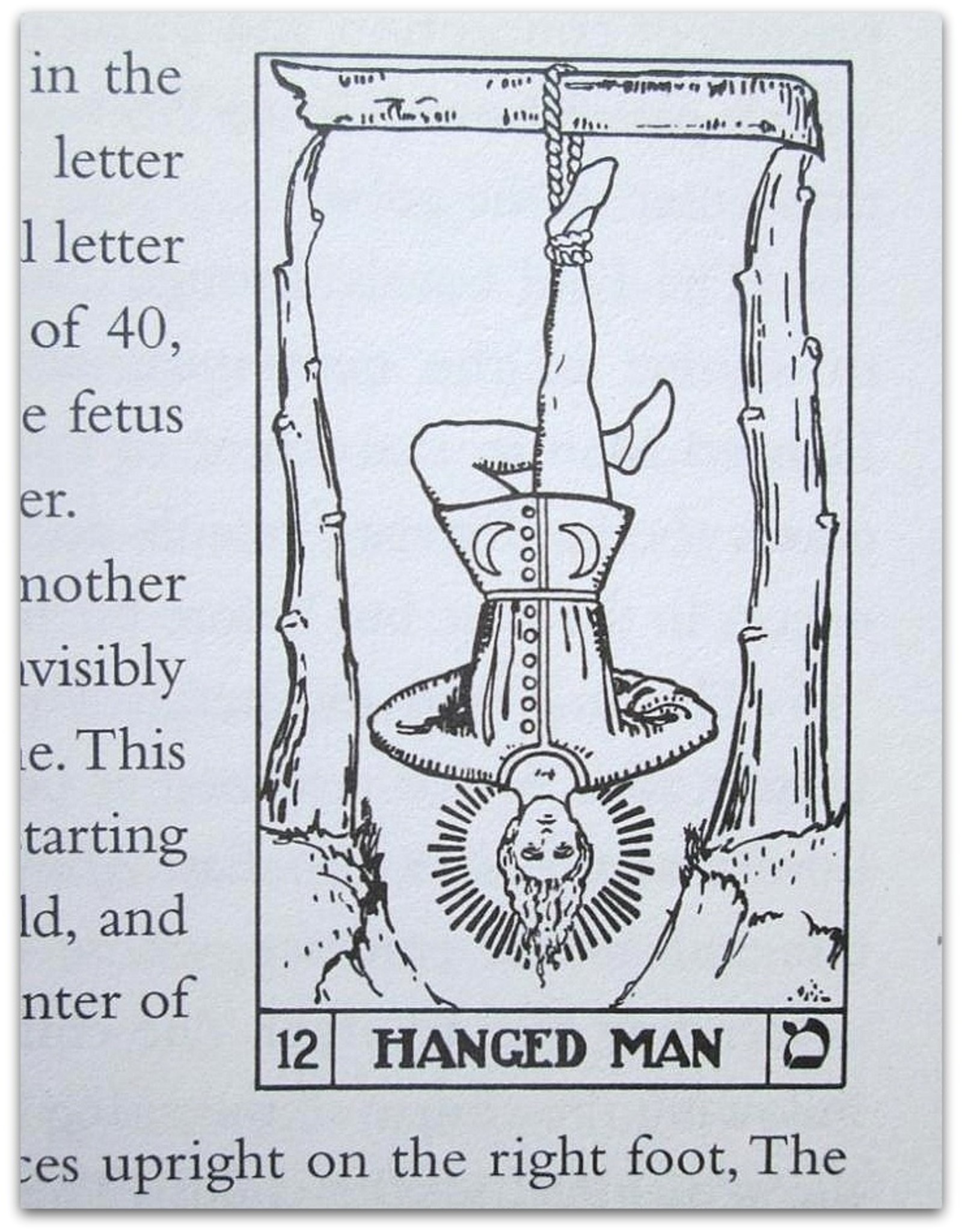 David Allen Hulse - New Dimensions for the Cube of Space. The Path of Initiation Revealed by the Tarot upon the Qabalistic Cube