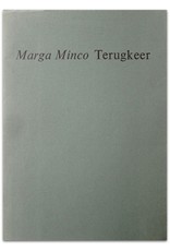 Marga Minco - Terugkeer