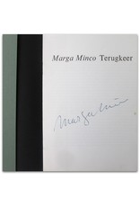 Marga Minco - Terugkeer