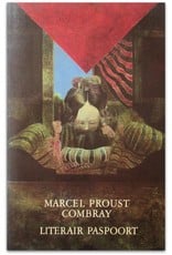 Marcel Proust - Op zoek naar de verloren tijd