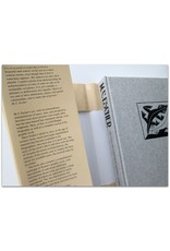 M.C. Escher: His Life and Complete Graphic Work. With a Fully Illustrated Catalogue. With Essays by Bruno Ernst [and] M.C. Escher
