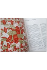 M.C. Escher: His Life and Complete Graphic Work. With a Fully Illustrated Catalogue. With Essays by Bruno Ernst [and] M.C. Escher