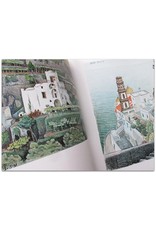 M.C. Escher: His Life and Complete Graphic Work. With a Fully Illustrated Catalogue. With Essays by Bruno Ernst [and] M.C. Escher