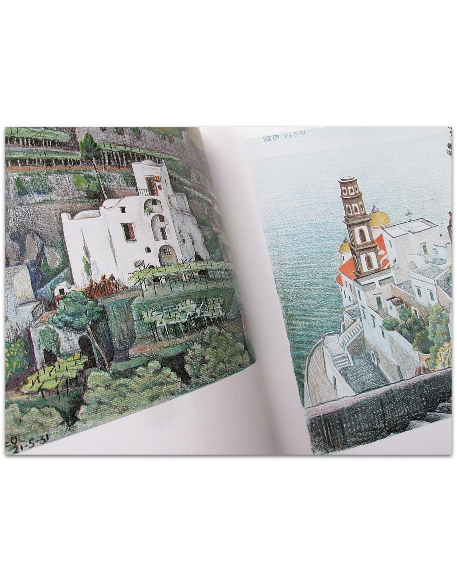 M.C. Escher: His Life and Complete Graphic Work. With a Fully Illustrated Catalogue. With Essays by Bruno Ernst [and] M.C. Escher