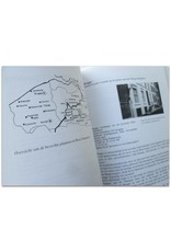 Wigholt Vleer - Leylijnen en leycentra in de Lage Landen: 200 heilige plaatsen in Nederland en Vlaanderen. Met medewerking van Dick van den Dool