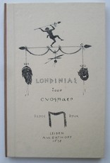 C. Vosmaer - Londinias