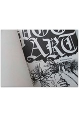 Pot Art for Pot Heads: Marijuana Reading Matter. An Anthology of reprints from the Popular Press