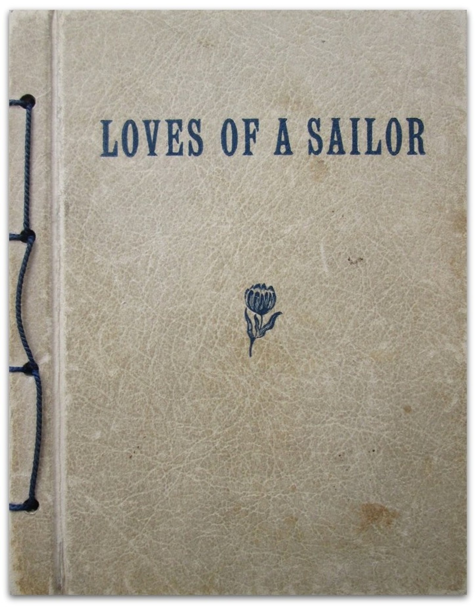 [Anonymous] - Loves of a Sailor