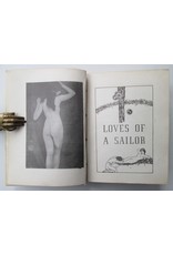 [Anonymous] - Loves of a Sailor