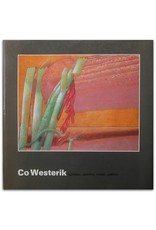 W.A.L. Beeren - Co Westerik: Schilder, Peintre, Maler, Painter