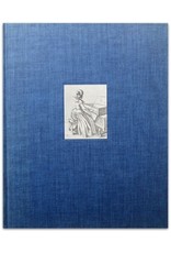 Sidney Beck & Elizabeth E. Roth - Music in Prints