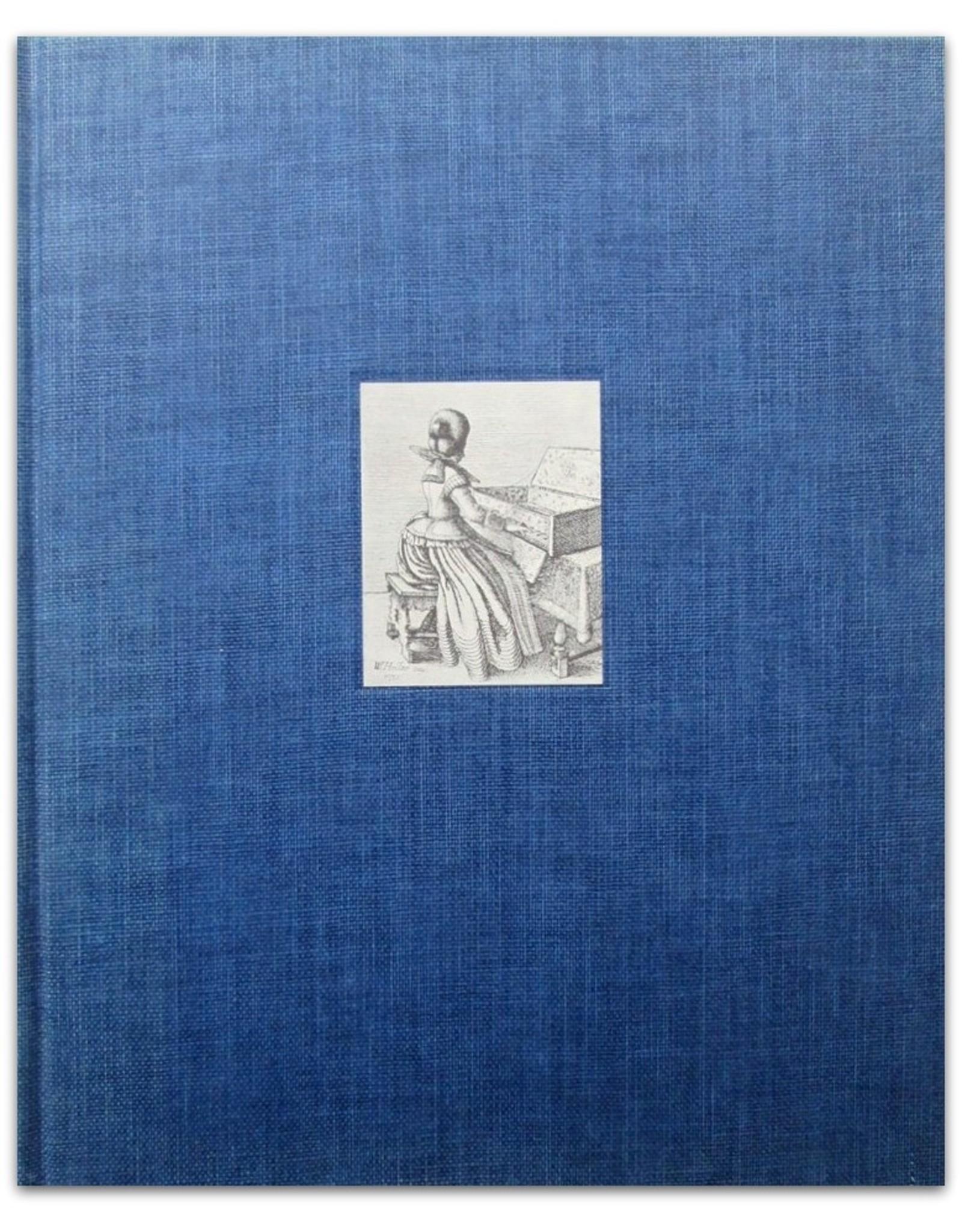 Sidney Beck & Elizabeth E. Roth - Music in Prints