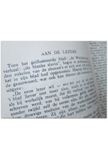 E. Schöyen - VERKOCHT: Vertaling uit het Noorsch door Marg. Meijboom. Met enkele brieven [...]