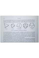 C.S.N. Wijnhof - Merkwaardigheden met betrekking tot de expressiemogelijkheid van getallen ook in de oudheid [Deel A, B & C]