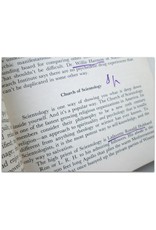 C. William Henderson - Awakening: Ways to Psychospiritual Growth C. William Henderson - Awakening: Ways to Psychospiritual Growth